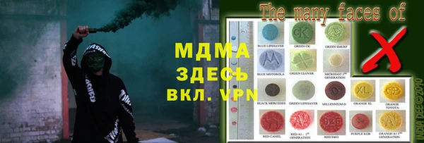 а пвп мука Абаза